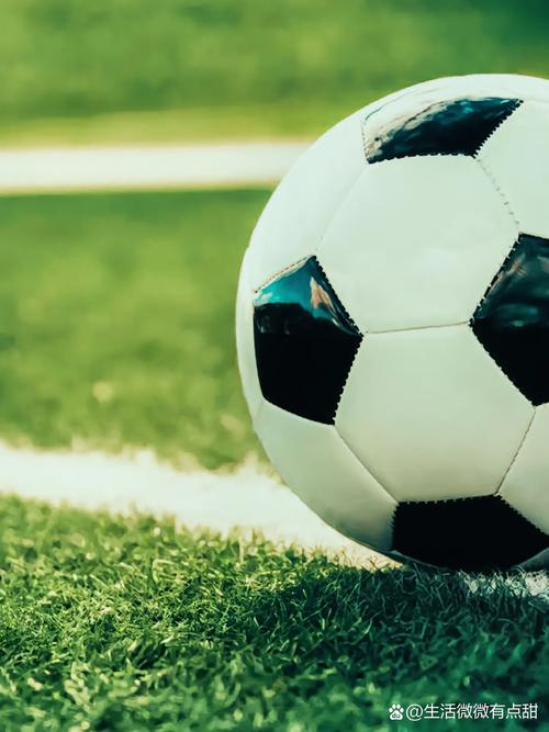 竞彩初学者使用场景