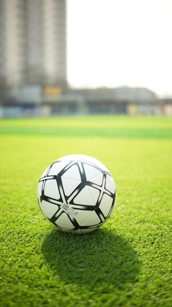 球队研究员使用场景