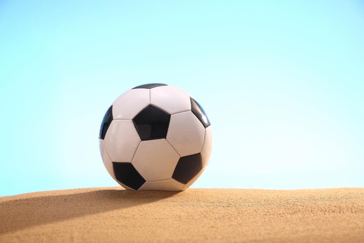 竞彩网官网下载手机端界面